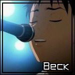 Beck Online