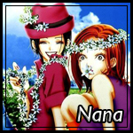 Nana Online
