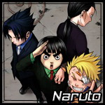 Naruto Online